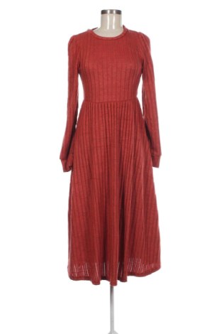 Šaty  Emery rose, Veľkosť L, Farba Viacfarebná, Cena  23,95 €