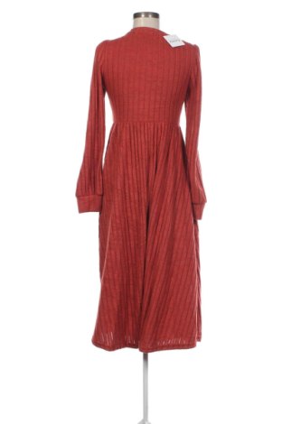 Šaty  Emery rose, Veľkosť L, Farba Viacfarebná, Cena  23,95 €