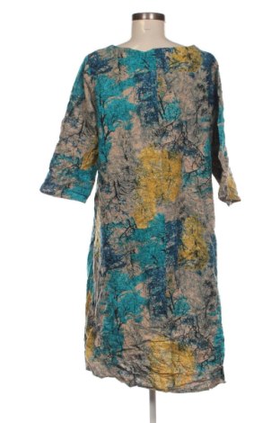 Kleid Emery rose, Größe XXL, Farbe Mehrfarbig, Preis € 16,99