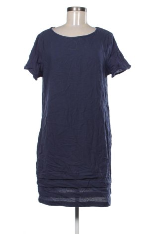 Šaty  Emery rose, Velikost L, Barva Modrá, Cena  939,00 Kč