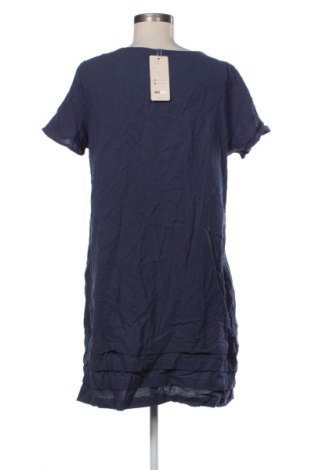 Šaty  Emery rose, Velikost L, Barva Modrá, Cena  939,00 Kč