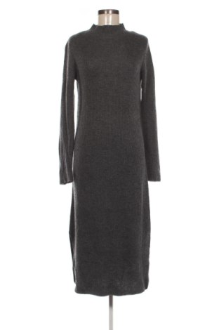 Φόρεμα Emilio Sarto, Μέγεθος L, Χρώμα Μαύρο, Τιμή 50,99 €