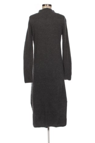 Φόρεμα Emilio Sarto, Μέγεθος L, Χρώμα Μαύρο, Τιμή 50,99 €