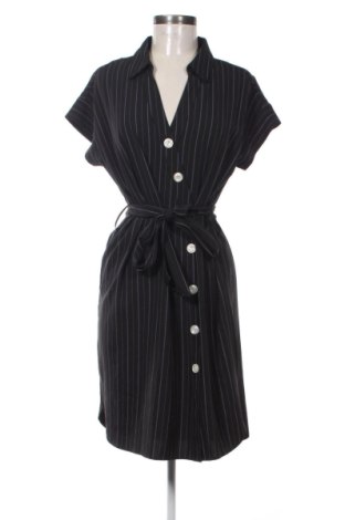 Kleid Emma & Michele, Größe S, Farbe Mehrfarbig, Preis € 32,99