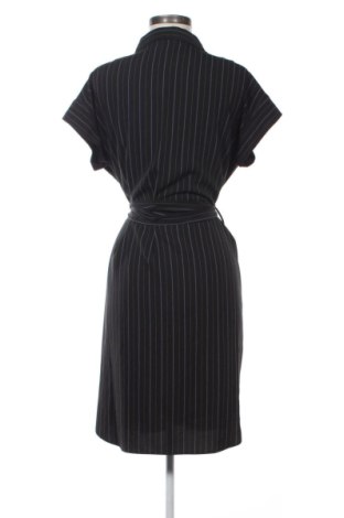 Kleid Emma & Michele, Größe S, Farbe Mehrfarbig, Preis € 32,99