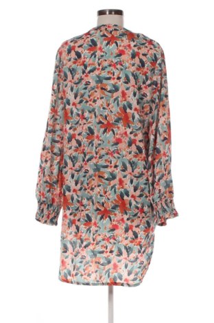 Рокля Emma, Размер L, Цвят Многоцветен, Цена 9,20 €