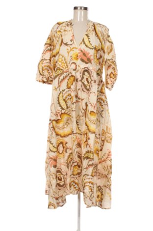 Φόρεμα Emma, Μέγεθος L, Χρώμα Πολύχρωμο, Τιμή 16,99 €