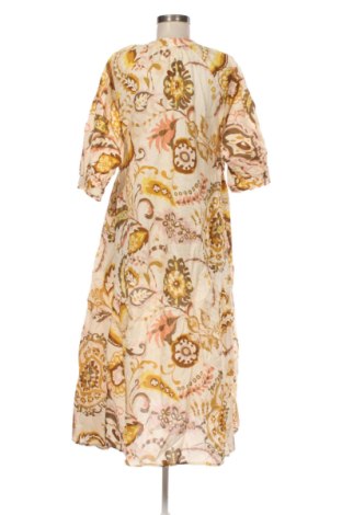 Φόρεμα Emma, Μέγεθος L, Χρώμα Πολύχρωμο, Τιμή 16,99 €