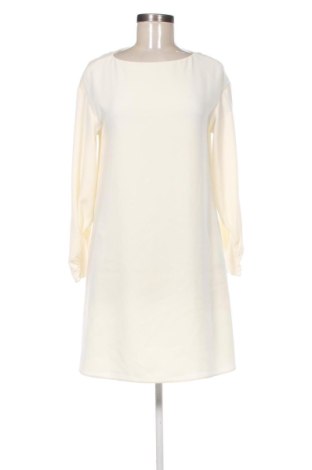 Ruha Emporio Armani, Méret M, Szín Ekrü
, Ár 35 379 Ft, #135900875
