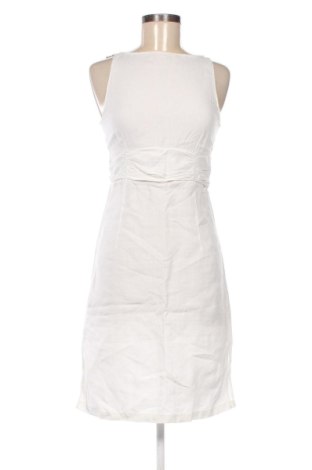 Rochie Emporio Armani, Mărime S, Culoare Alb, Preț 401,42 Lei