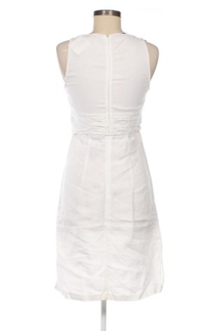 Rochie Emporio Armani, Mărime S, Culoare Alb, Preț 401,42 Lei