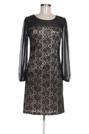 Šaty  En focus Studio, Velikost M, Barva Černá, Cena  579,00 Kč