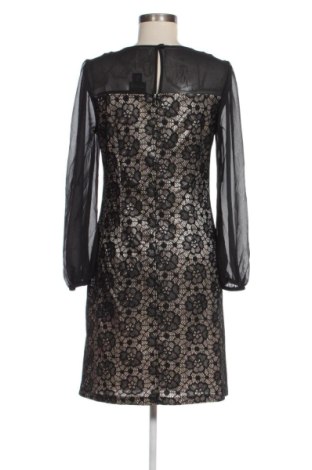 Šaty  En focus Studio, Velikost M, Barva Černá, Cena  579,00 Kč