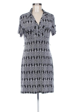 Rochie En focus Studio, Mărime M, Culoare Multicolor, Preț 105,83 Lei