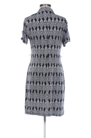 Rochie En focus Studio, Mărime M, Culoare Multicolor, Preț 105,83 Lei