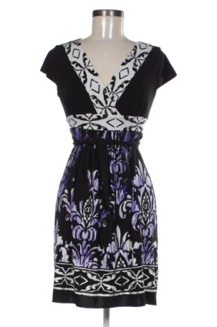 Рокля En focus Studio, Размер S, Цвят Многоцветен, Цена 23,18 €