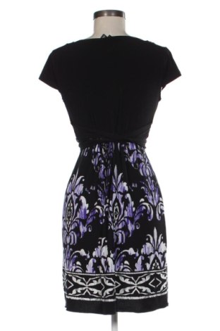 Рокля En focus Studio, Размер S, Цвят Многоцветен, Цена 23,18 €