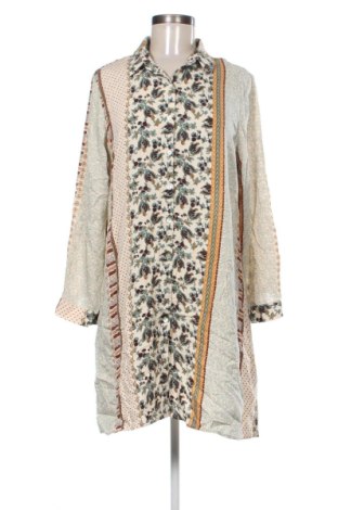 Рокля Encuentro, Размер L, Цвят Многоцветен, Цена 12,27 €