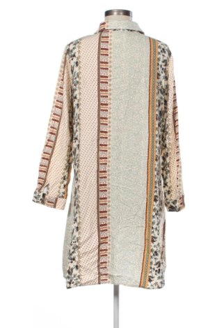 Рокля Encuentro, Размер L, Цвят Многоцветен, Цена 12,27 €