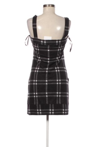 Рокля Encuentro, Размер XS, Цвят Многоцветен, Цена 6,64 €