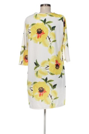 Рокля Enjoy, Размер L, Цвят Многоцветен, Цена 20,00 €