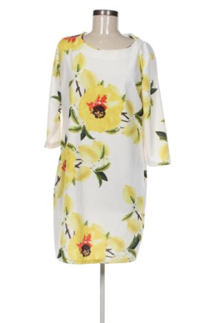 Рокля Enjoy, Размер L, Цвят Многоцветен, Цена 20,00 €