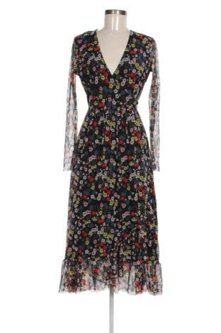 Sukienka Envii, Rozmiar S, Kolor Kolorowy, Cena 54,99 zł