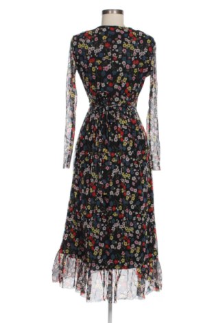 Sukienka Envii, Rozmiar S, Kolor Kolorowy, Cena 54,99 zł