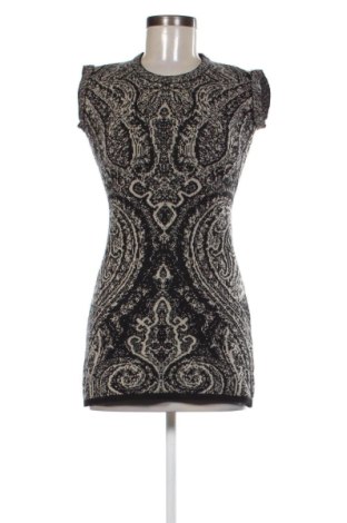 Sukienka Envy, Rozmiar S, Kolor Kolorowy, Cena 104,99 zł