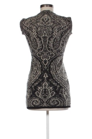 Sukienka Envy, Rozmiar S, Kolor Kolorowy, Cena 104,99 zł