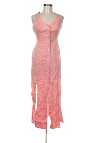 Rochie Escada, Mărime S, Culoare Multicolor, Preț 979,99 Lei, #136032531