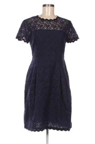 Sukienka Escada, Rozmiar M, Kolor Niebieski, Cena 2 132,94 zł