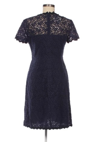 Sukienka Escada, Rozmiar M, Kolor Niebieski, Cena 2 132,94 zł