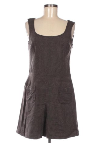 Ruha Escada Sport, Méret M, Szín Barna, Ár 117 417 Ft