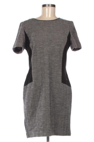 Kleid Escada Sport, Größe L, Farbe Mehrfarbig, Preis € 284,15