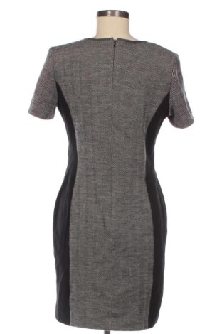 Kleid Escada Sport, Größe L, Farbe Mehrfarbig, Preis € 284,15