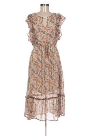 Ruha Esmara, Méret L, Szín Sokszínű, Ár 5 029 Ft