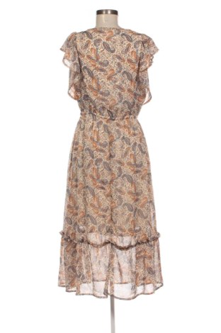 Ruha Esmara, Méret L, Szín Sokszínű, Ár 5 029 Ft