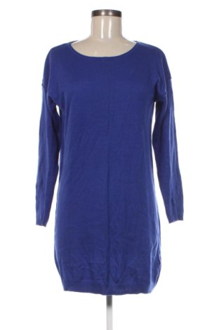 Φόρεμα Esmara, Μέγεθος S, Χρώμα Μπλέ, Τιμή 5,99 €
