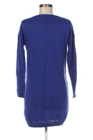 Φόρεμα Esmara, Μέγεθος S, Χρώμα Μπλέ, Τιμή 5,99 €