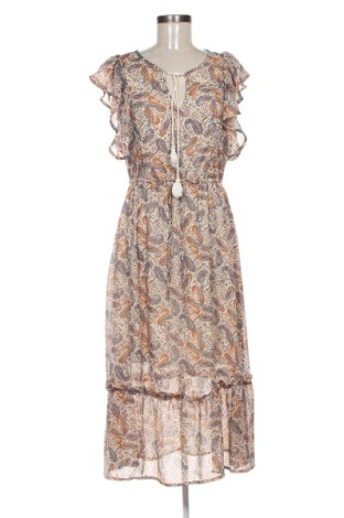Рокля Esmara, Размер M, Цвят Многоцветен, Цена 20,45 €