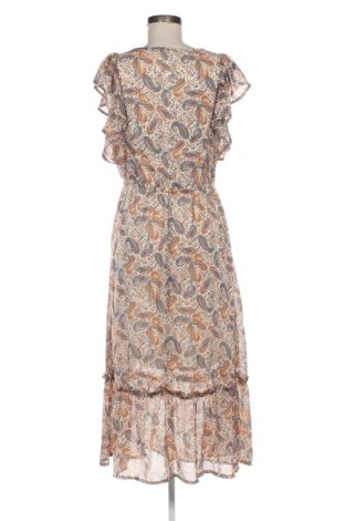 Рокля Esmara, Размер M, Цвят Многоцветен, Цена 20,45 €