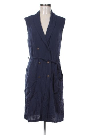 Рокля Esmara, Размер L, Цвят Син, Цена 15,33 €