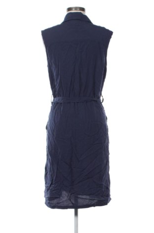 Рокля Esmara, Размер L, Цвят Син, Цена 15,33 €