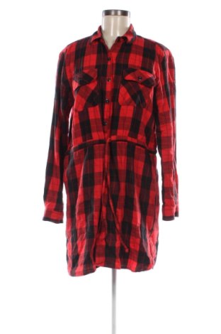 Šaty  Esmara, Veľkosť L, Farba Viacfarebná, Cena  8,95 €