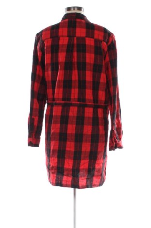 Šaty  Esmara, Veľkosť L, Farba Viacfarebná, Cena  8,95 €