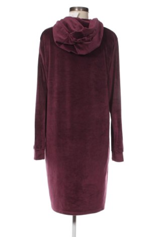 Ruha Esmara, Méret L, Szín Lila, Ár 3 099 Ft