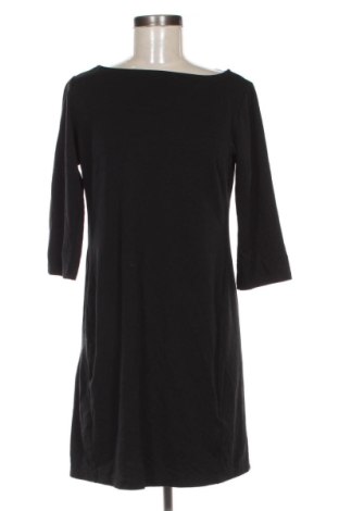 Kleid Esmara, Größe S, Farbe Schwarz, Preis 25,99 €