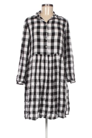 Ruha Esmara, Méret M, Szín Sokszínű, Ár 4 469 Ft