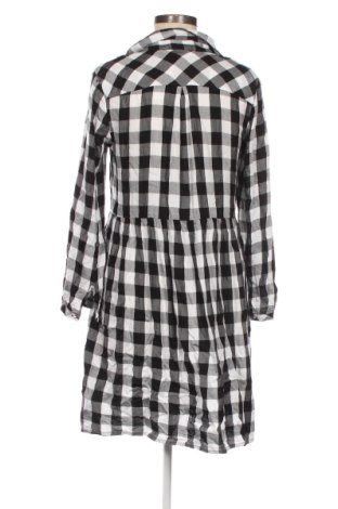 Ruha Esmara, Méret M, Szín Sokszínű, Ár 4 469 Ft